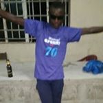 Profile Picture of JACOB SIMON MACAULEY (@jacobsimonmacauley) on Instagram