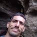 Profile Picture of Jason Dingess (@jason.dingess.148) on Facebook