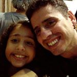 Profile Picture of Daniel Feres (@dadadidaniel) on Instagram