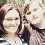 Profile Picture of Bryan&Barbara Neace (@barbaragrace3450) on Instagram