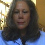 Profile Picture of Roseann Tebeau Savoca (@tebeausavoca) on Instagram