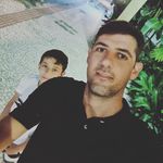 Profile Picture of Samir Roberto Otman 🎾 (@samirotman_) on Instagram