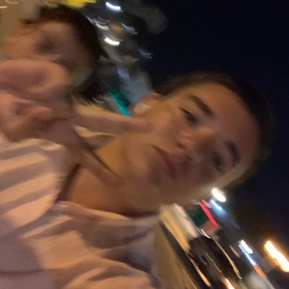 Profile Picture of Thomas Tapley (@thomastapley) on Poshmark