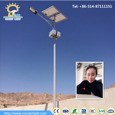 Profile Picture of Wendy Zhu (@Wendyzhu913) on Twitter