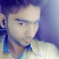 Profile Picture of Raunak Singh Mahraur (@raunak-singh-mahraur) on Quora