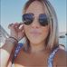 Profile Picture of Karen Beaulieu (@karen.beaulieu.96) on Facebook