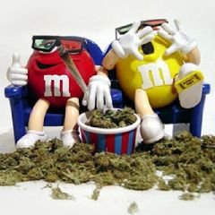 Profile Picture of Mario Moctezuma (@mariommoctezum1) on Twitter