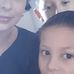 Profile Picture of Lili Cisneros (@lili.cisneros.965) on Facebook