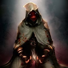 Profile Picture of Dustin Lacey (@Gardian99) on Twitter