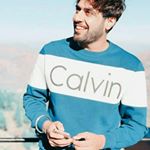 Profile Picture of Rj calvin (@rjcalvin) on Instagram