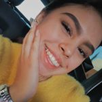 Profile Picture of Angélica Astrid Ortiz (@_astridortiz_) on Instagram