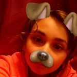 Profile Picture of Bryanca Holtz (@bryancaholtz58) on Instagram