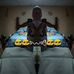 Profile Picture of Joseph Fiorilli (@joseph.fiorilli.3) on Facebook