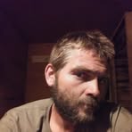 Profile Picture of Jason Bozeman (@jason.bozeman.334) on Facebook