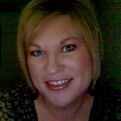 Profile Picture of Patty Keller (@pattykeller11) on Twitter