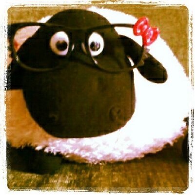 Profile Picture of Gail Zachary (@GailZachary602) on Twitter