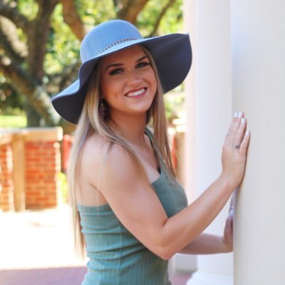 Profile Picture of Taylor Howell (@howell_tay) on Twitter