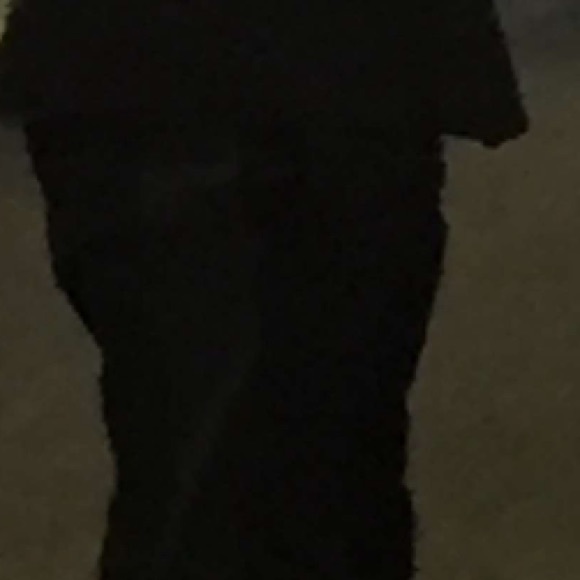 Profile Picture of Ryan Alvardo (@rain1221qr) on Poshmark