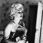 Profile Picture of Sam Kearney (@_samkearney) on Instagram