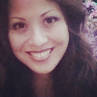 Profile Picture of Antoinette Mora (@Mystaya777) on Twitter