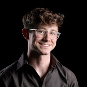 Profile Picture of Cameron Kirkegaard (@cameronkirkegaard) on Youtube