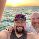 Profile Picture of Mark Raggio (@hiphiphoorayforbeer) on Instagram