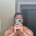 Profile Picture of Brandon Engemann (@brandoneggmann) on Instagram