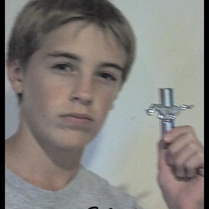 Profile Picture of Alec Ballin (@193431418) on Myspace
