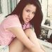 Profile Picture of Rochelle Floyd (@rochelle.floyd.10) on Facebook
