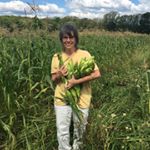 Profile Picture of Janice Carolan (@dorisbayway) on Instagram