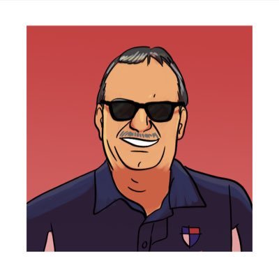 Profile Picture of Roy Hernandez (@nitro22Roy) on Twitter