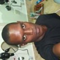 Profile Picture of Sheldon Brown (@sheldon-brown-4) on Quora