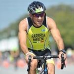 Profile Picture of Manuel Barreda (@barreda.manolo) on Instagram