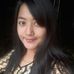 Profile Picture of T Theint (@t.theint.186) on Facebook