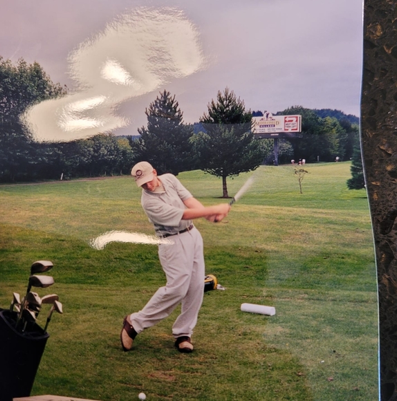 Profile Picture of Christopher Koehn (@tophy84) on Poshmark