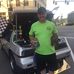 Profile Picture of Danny Stover (@danny.stover.794) on Facebook