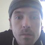 Profile Picture of colin lauer (@colinsaurus) on Instagram