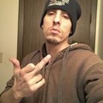 Profile Picture of James Robert Redlich Harper (@harperjamesrobert) on Instagram