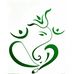 Profile Picture of Abhay Prasad (@abhay.prasad.5496) on Facebook