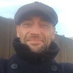 Profile Picture of Simon Batchelor (@simonbatch1976) on Instagram