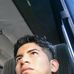Profile Picture of Edd Roy (@edd.roy.39) on Facebook