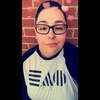 Profile Picture of Danielle Brock (@@dabonemmmm_) on Tiktok