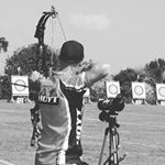 Profile Picture of Andy Clifford (@andy.clifford.33) on Instagram