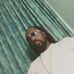 Profile Picture of Alexander Rolle (@alexander.rolle.908) on Facebook