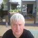 Profile Picture of Craig Hanson (@Craig-Hanson) on Facebook