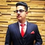 Profile Picture of Manik Arora (@manik.arora.35) on Instagram