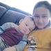 Profile Picture of Zahra Yaqubi (@zahra.yaqubi.710) on Facebook