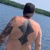 Profile Picture of Eric Laporte (@eric.laporte.520) on Facebook