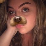 Profile Picture of Emily Bryant (@emily_bryant16) on Instagram