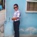 Profile Picture of Kevin Selman (@kevin.selman.14) on Facebook